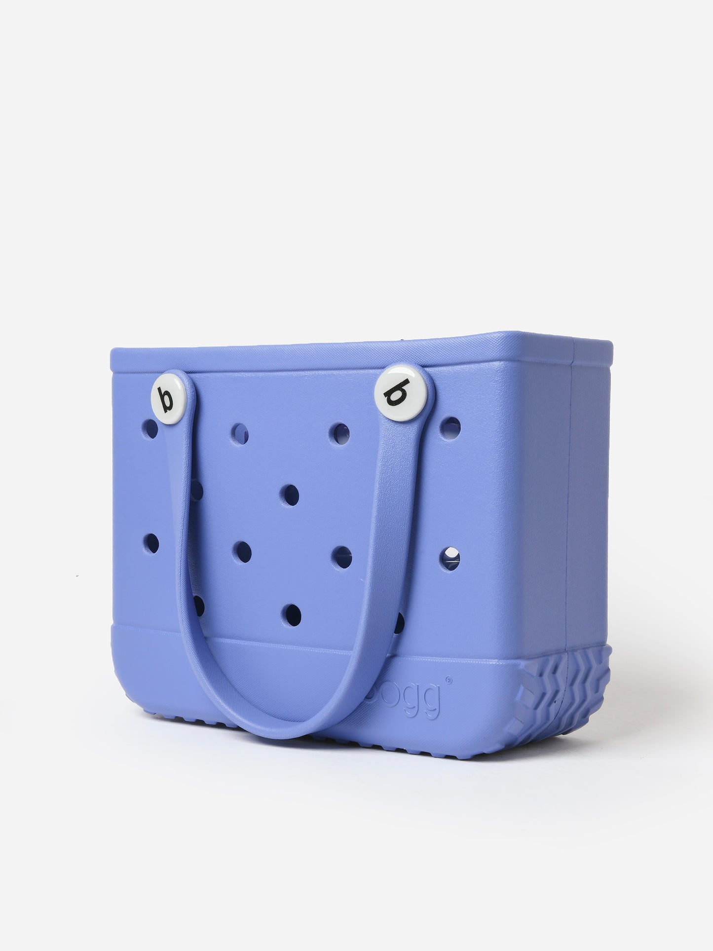 BITTYBOGGSxPERIWINKLE-alt2