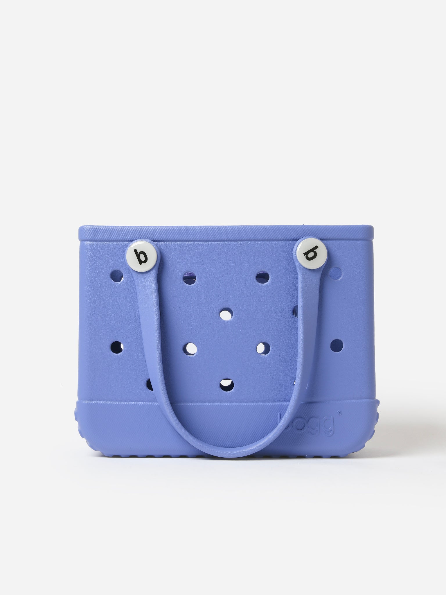 Bogg Bag Bitty Bogg® Bag - Saint Bernard