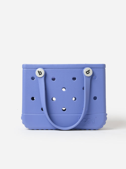 Bogg Bag Bitty Bogg Bag