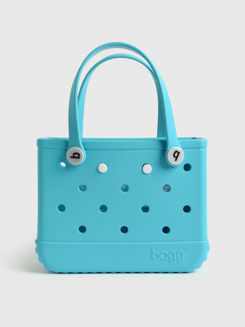 Bogg Bag Bitty Bogg Bag