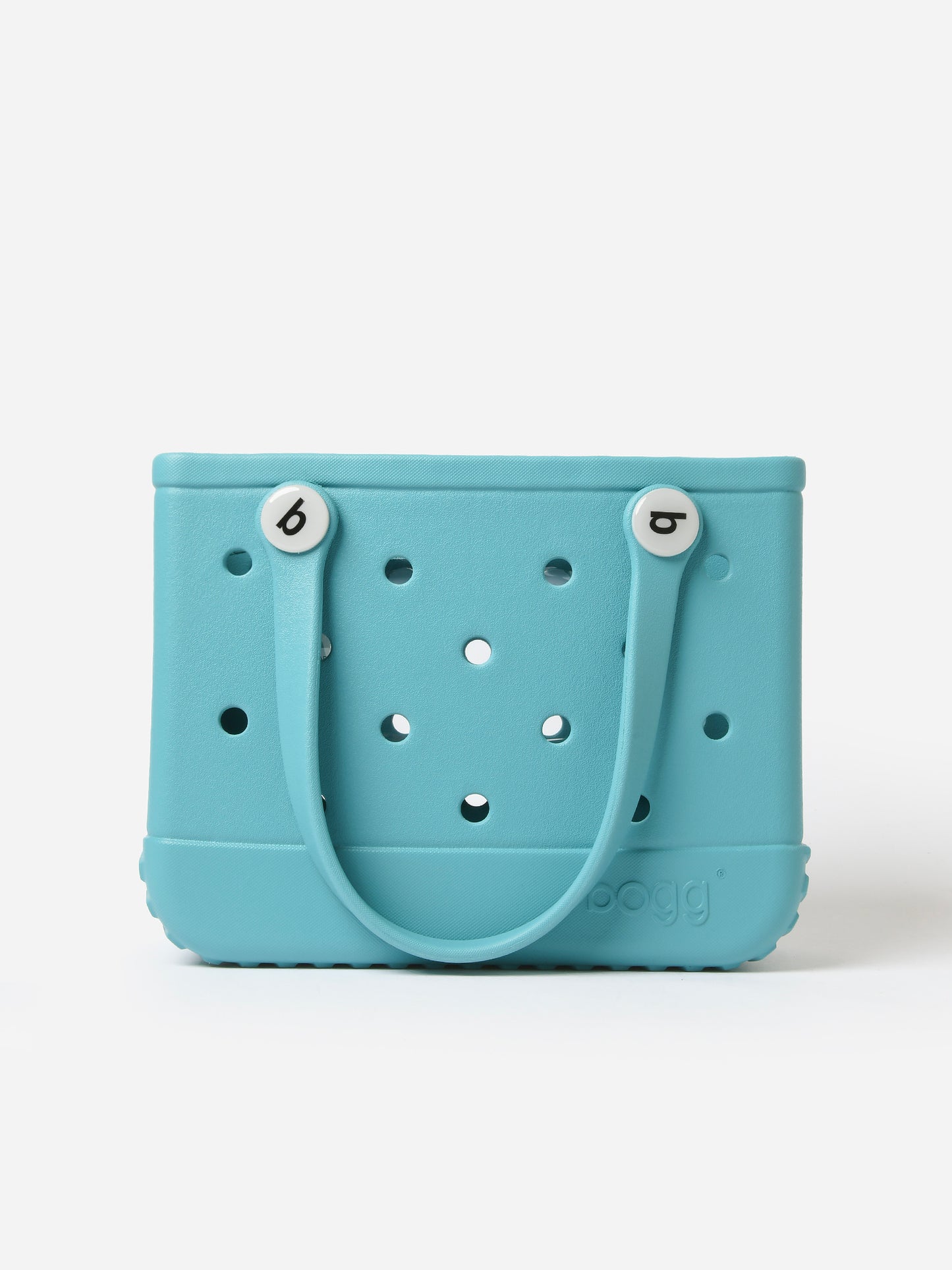 Turquoise Bitty Bogg® Bag – The WaterColor Store