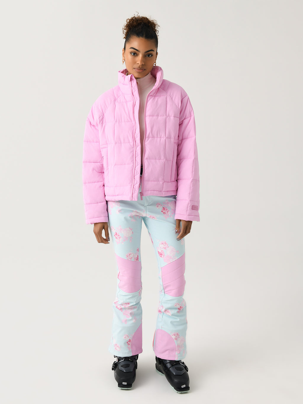BJ-W1009xPEONY-alt1