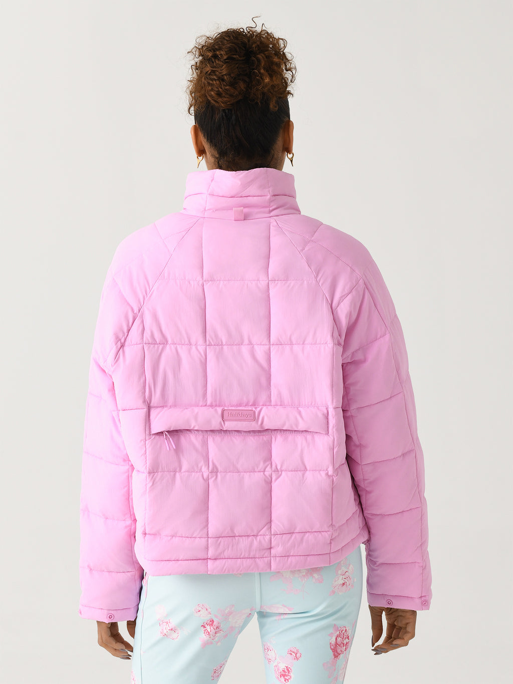 BJ-W1009xPEONY-alt2