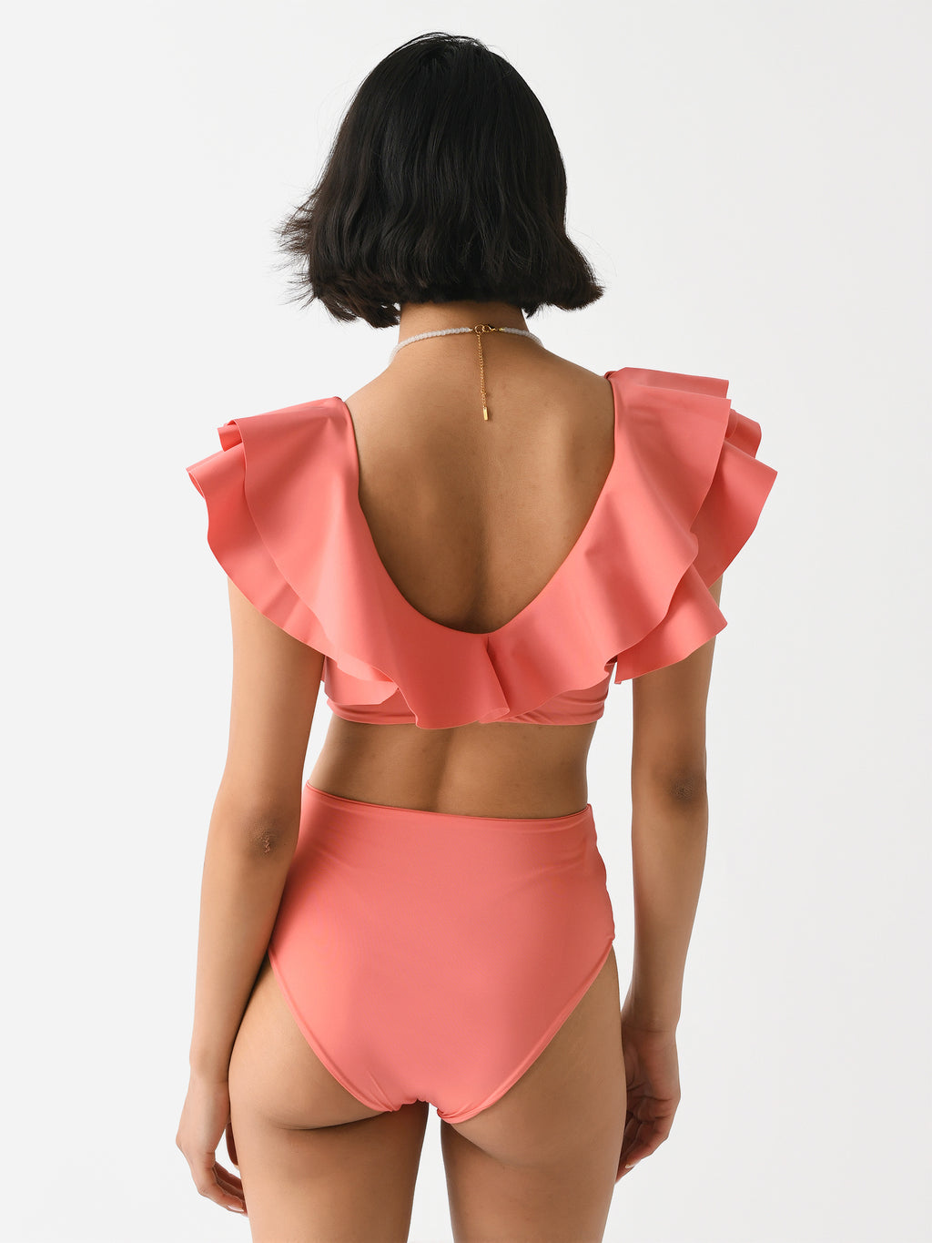 BK-005-TRPxTROPICALPINK-alt3