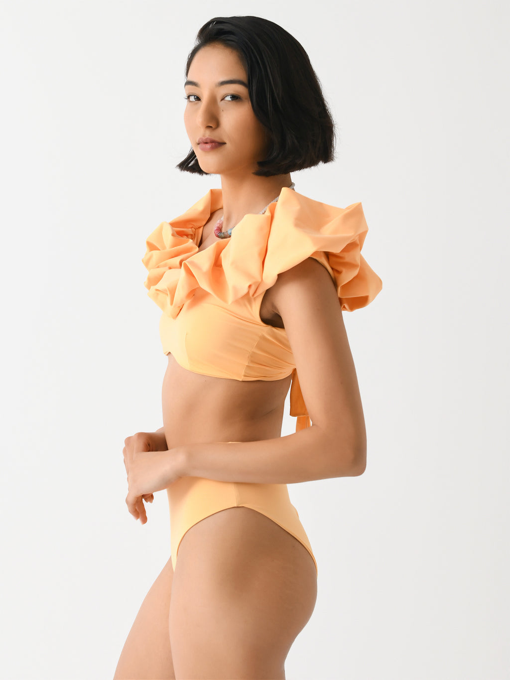 BK-059-MLxMELON-alt2
