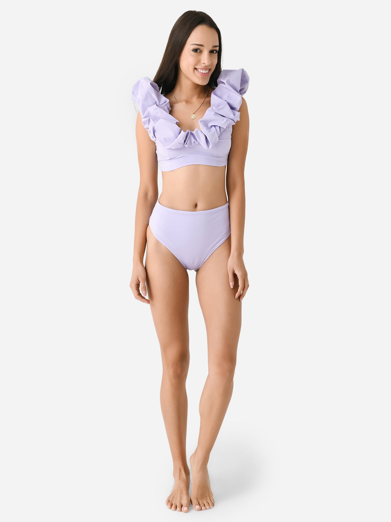 BK-059xLAVENDERFOG-alt2