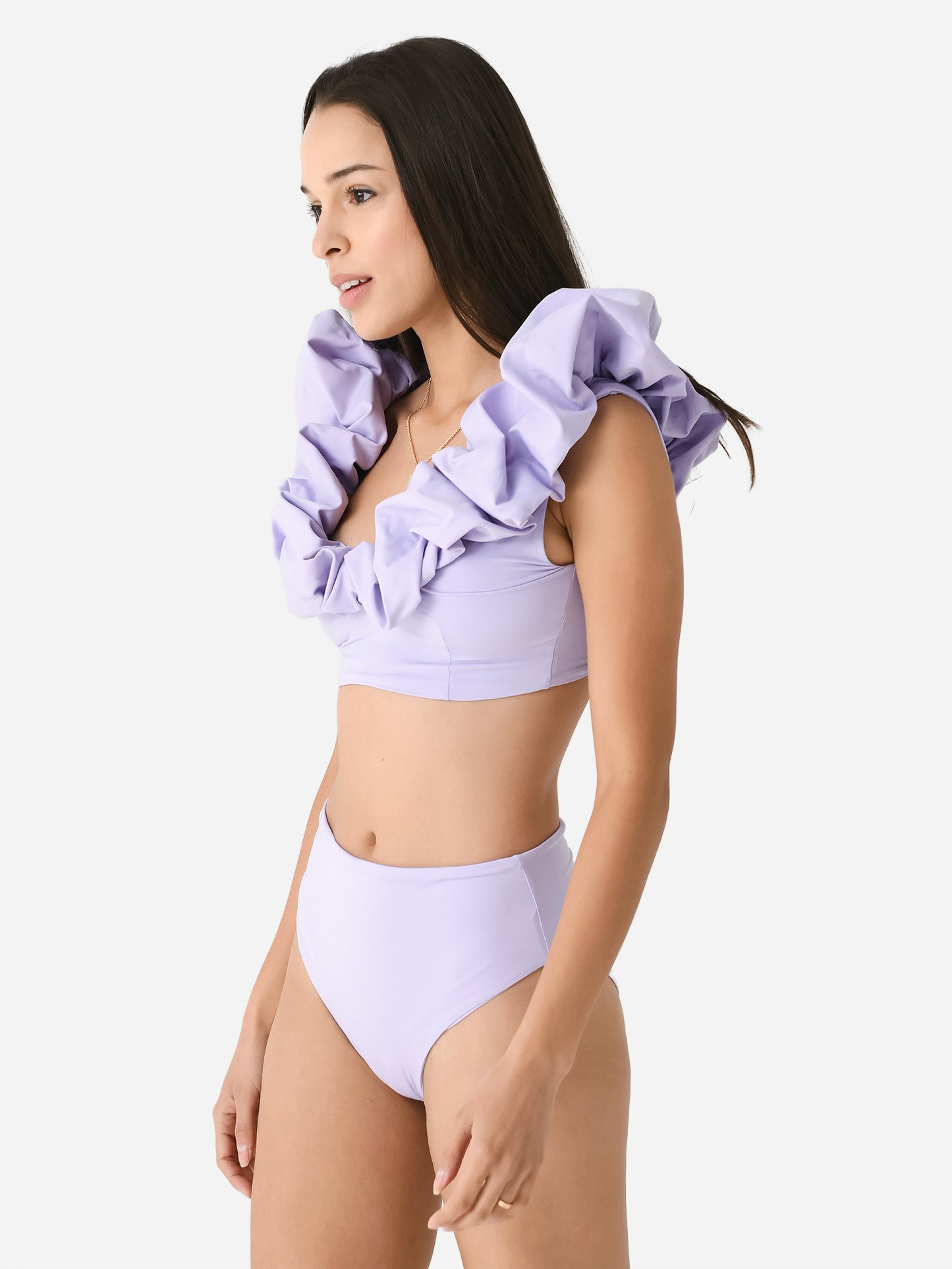 BK-059xLAVENDERFOG-alt3