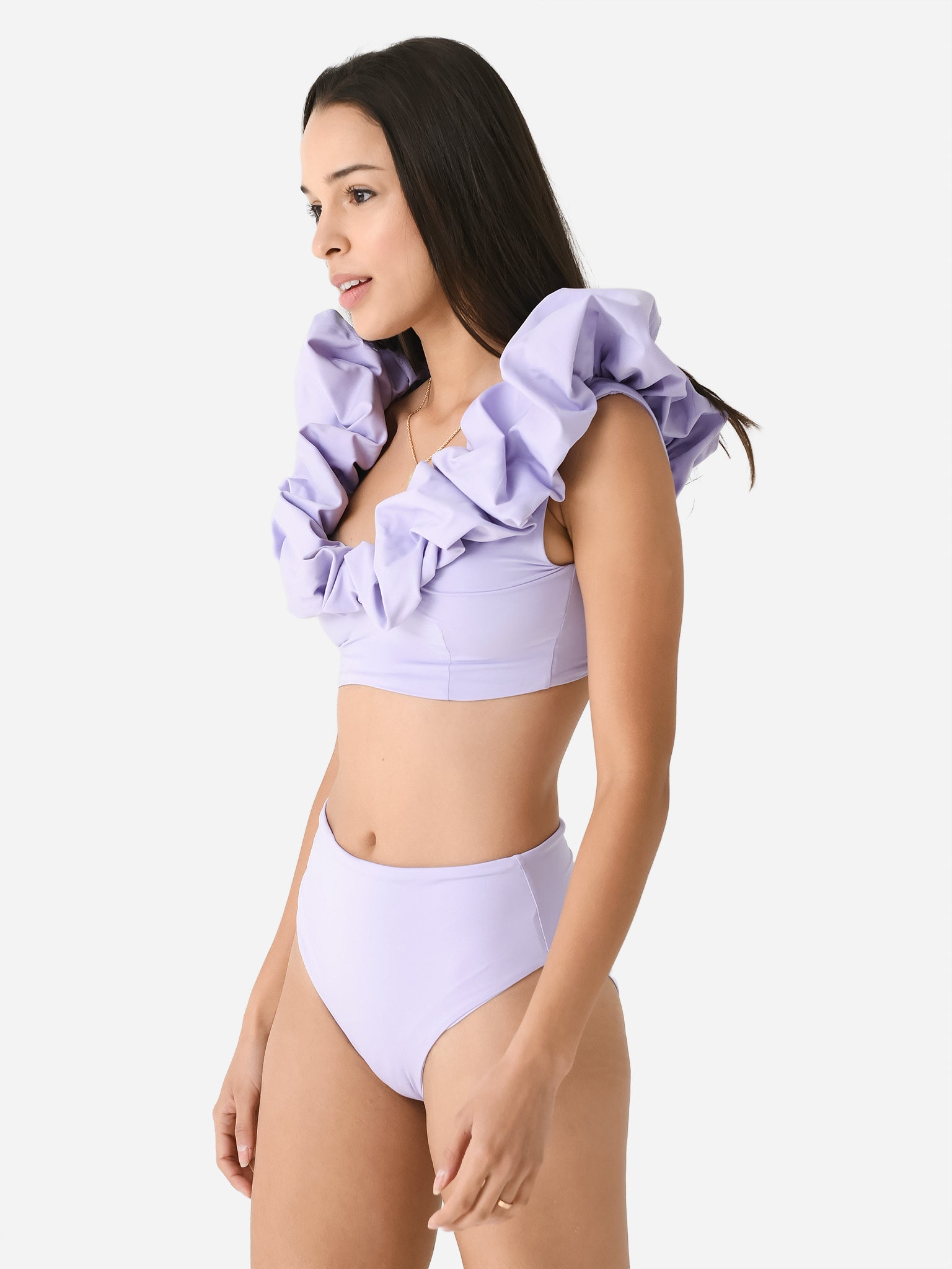 BK-059xLAVENDERFOG-alt3