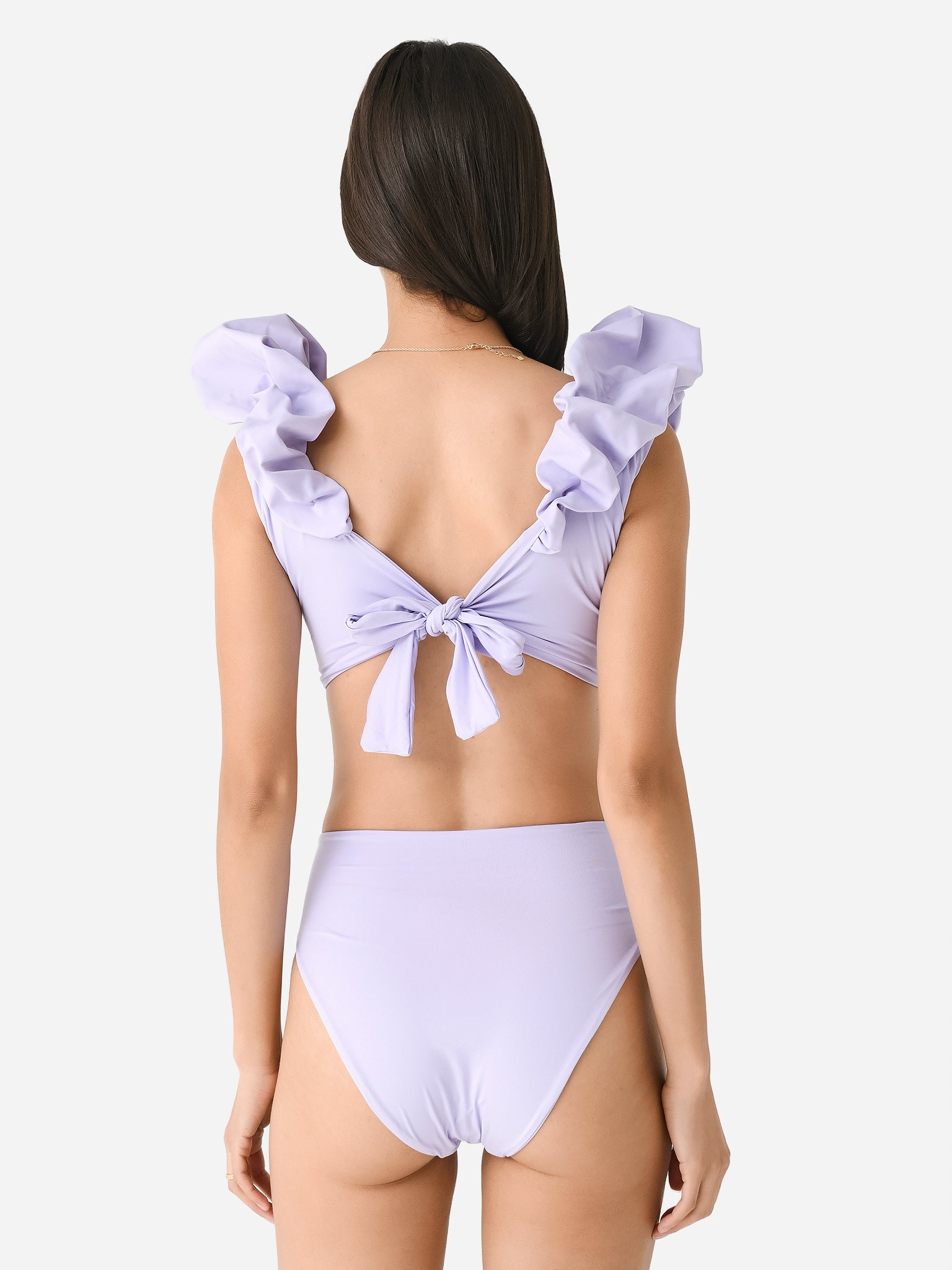 BK-059xLAVENDERFOG-alt4