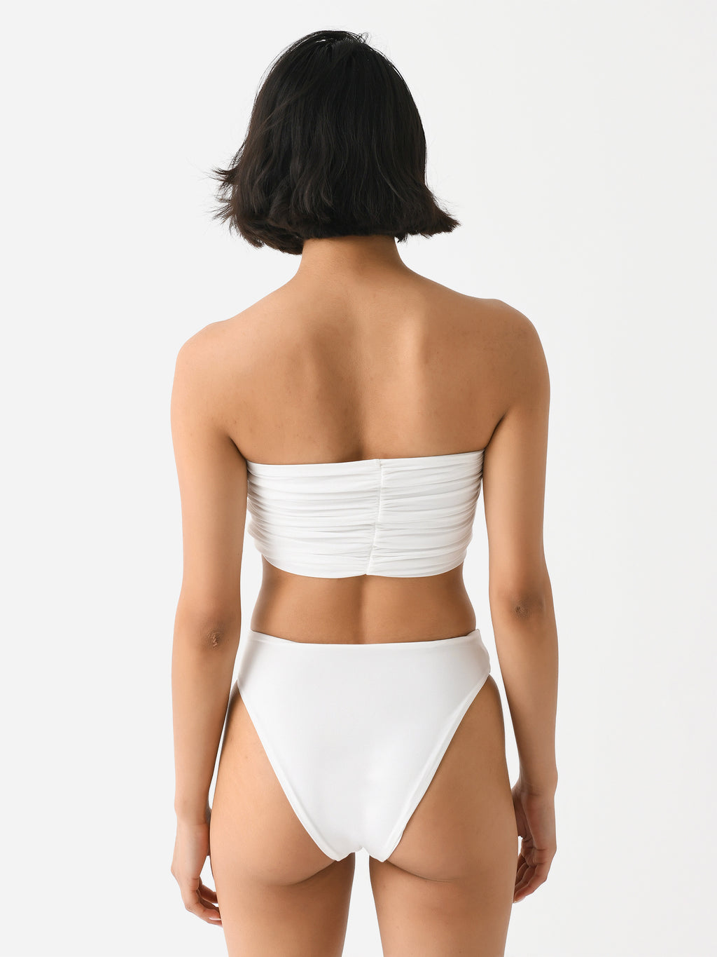 BK-175-WHTxOFFWHITE-alt1