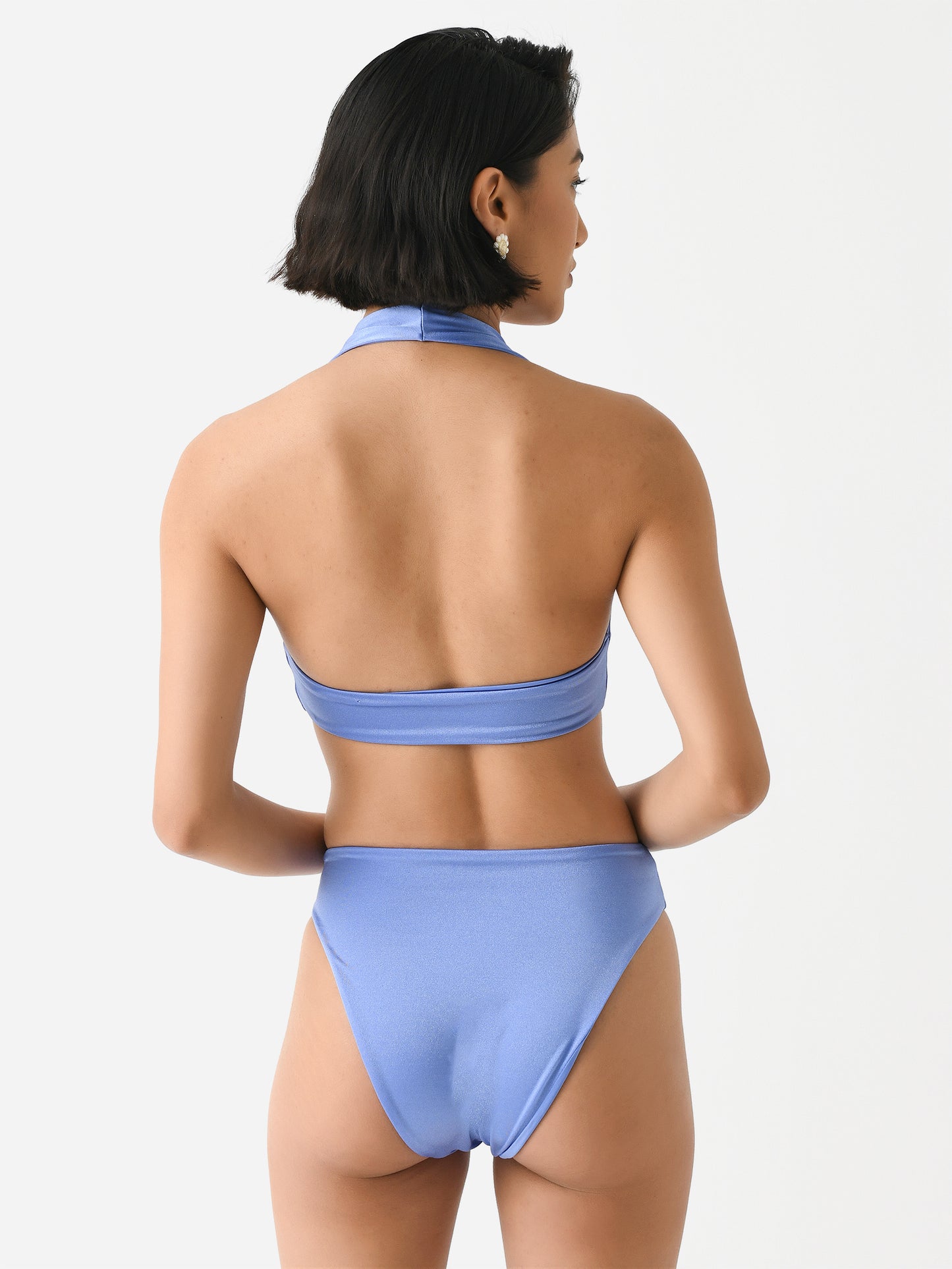 BK-208-ISBxISLANDBLUE-alt3