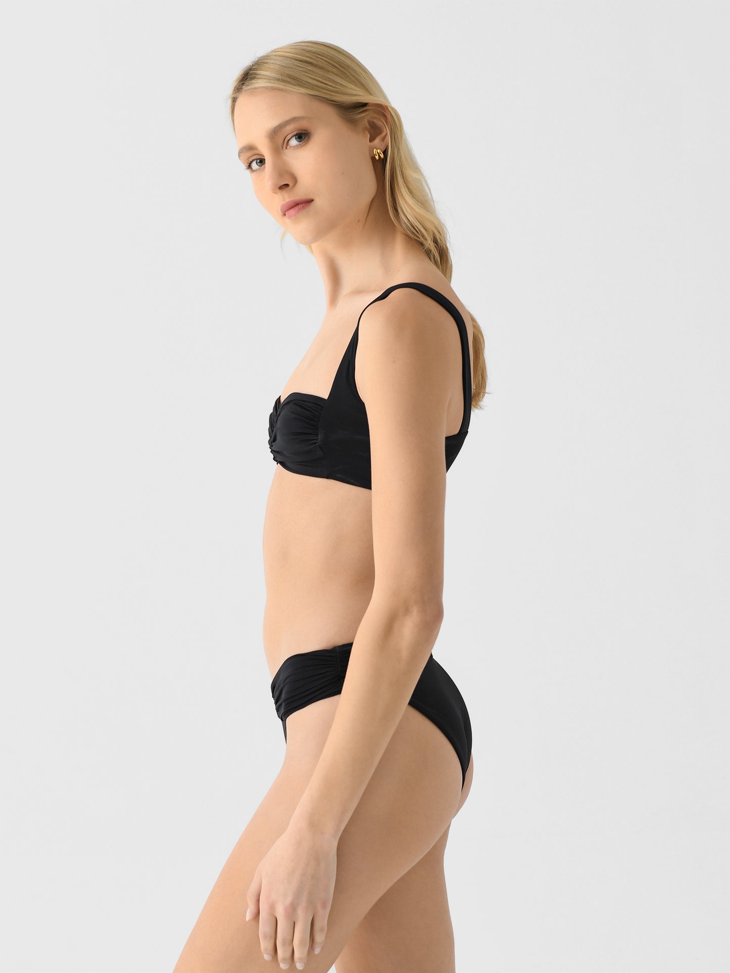 BK-242-BLKxBLACK-alt2