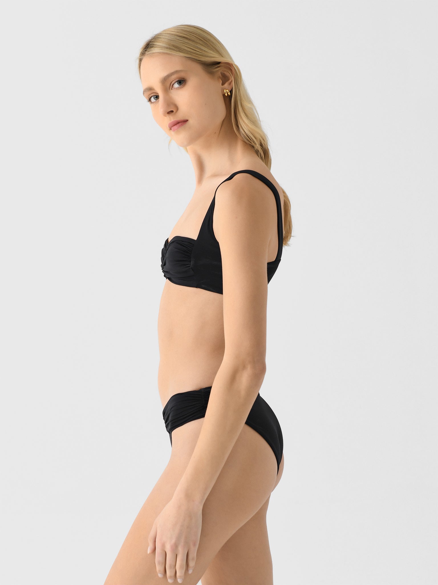 BK-242-BLKxBLACK-alt2