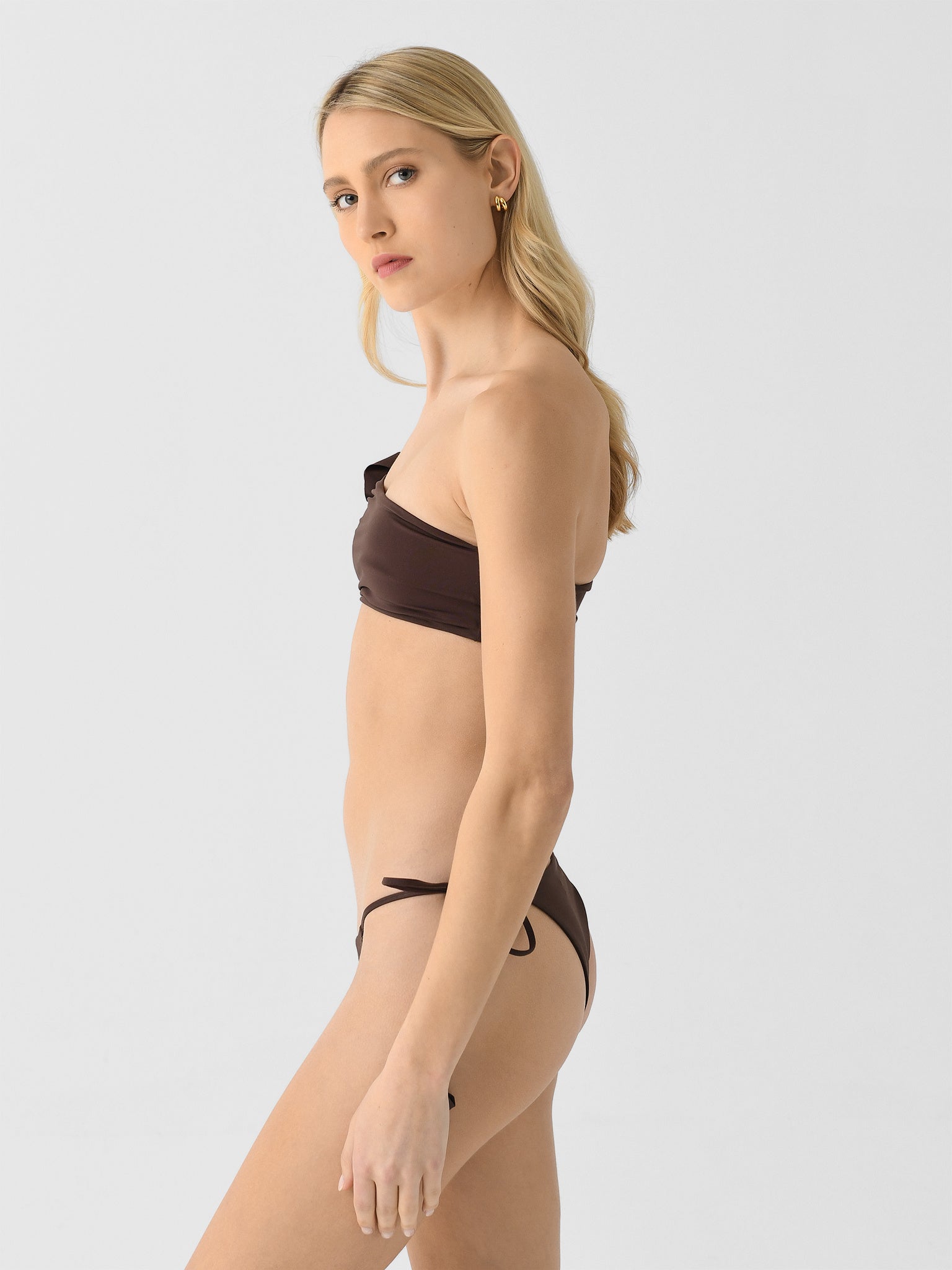 BK-244-BWxBROWN-alt2