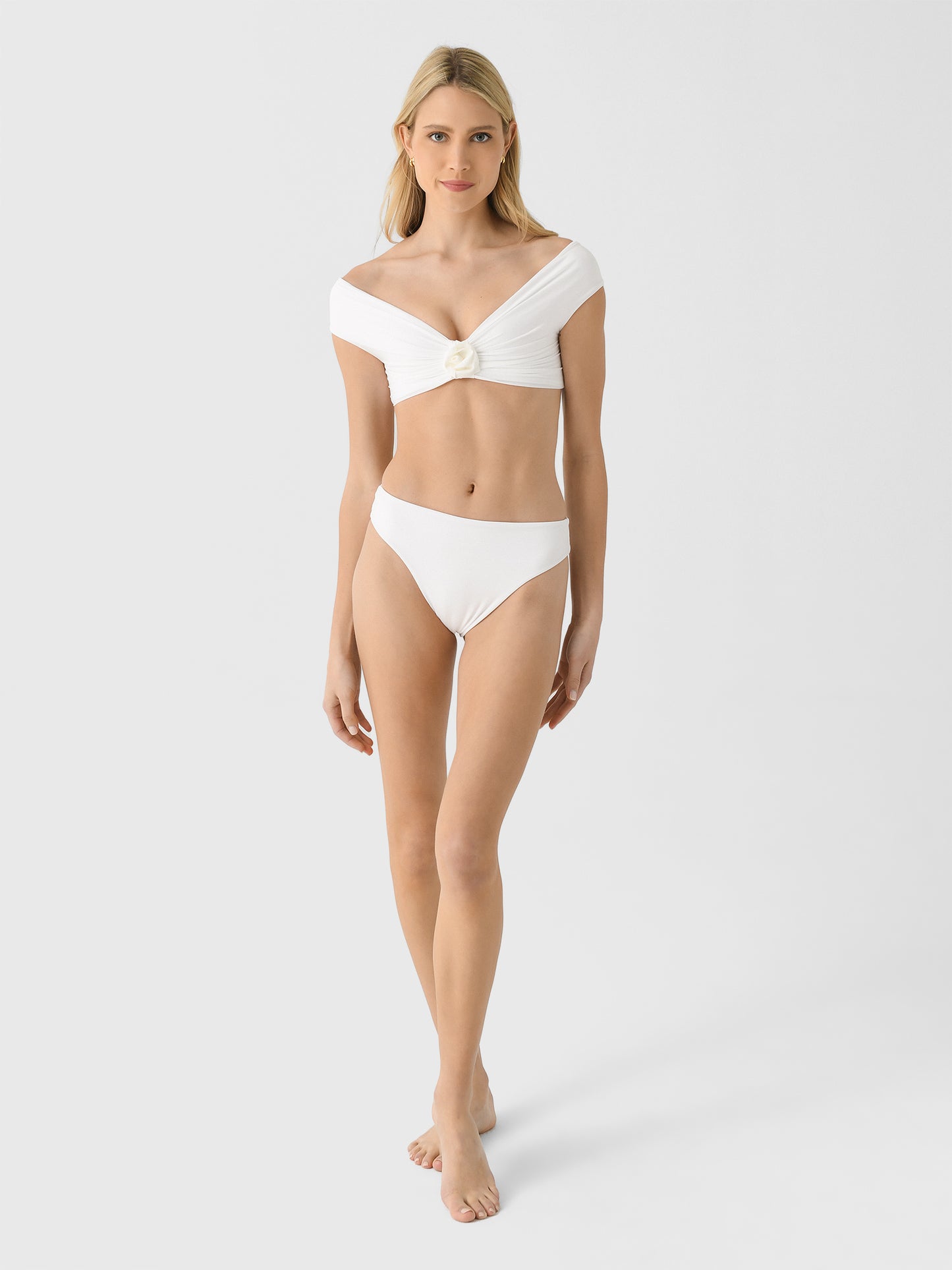 BK-246-WHTxOFFWHITE-alt1