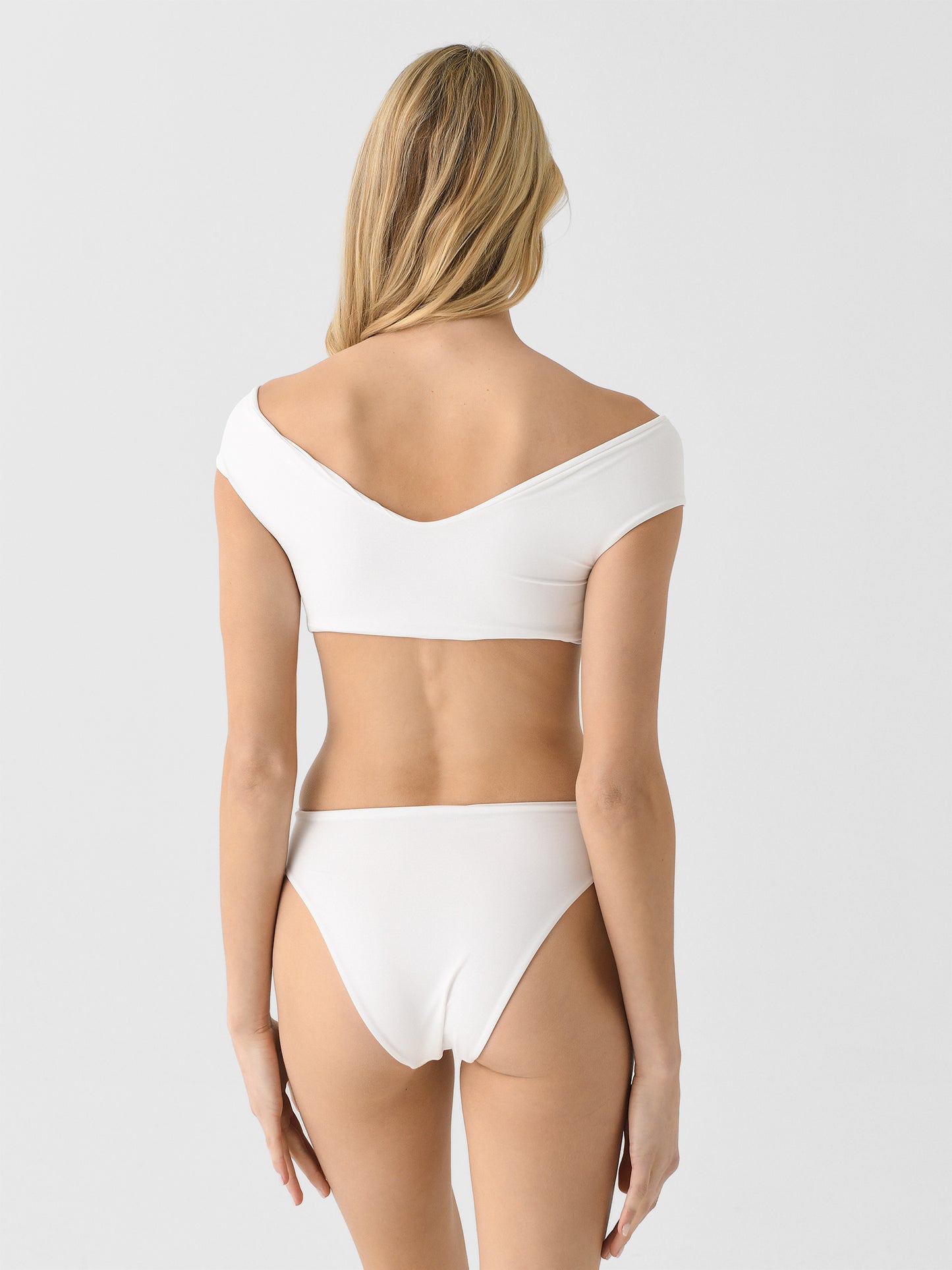 BK-246-WHTxOFFWHITE-alt3