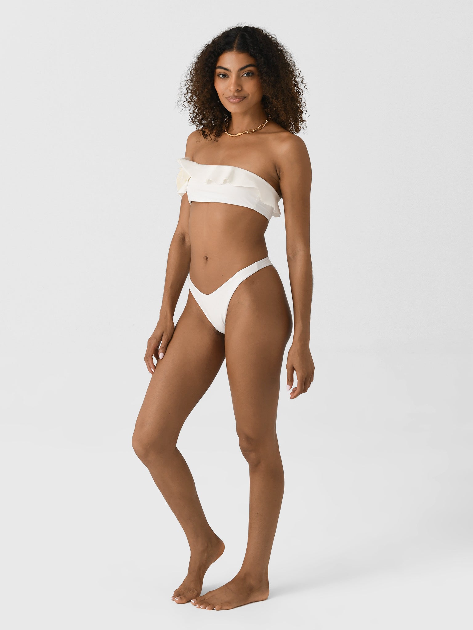 BK-252-WHT-97xOFFWHITE-alt1