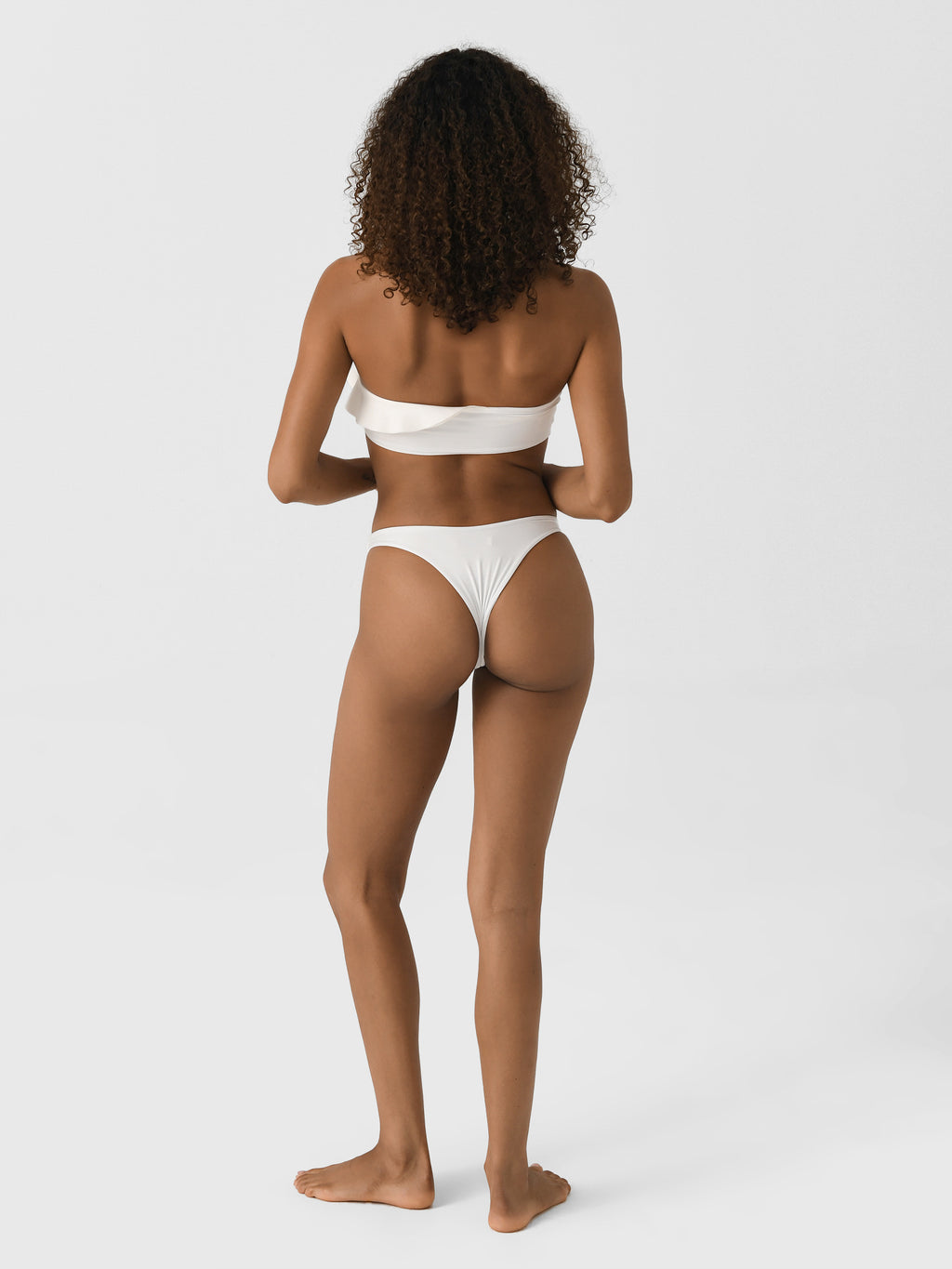 BK-252-WHT-97xOFFWHITE-alt2
