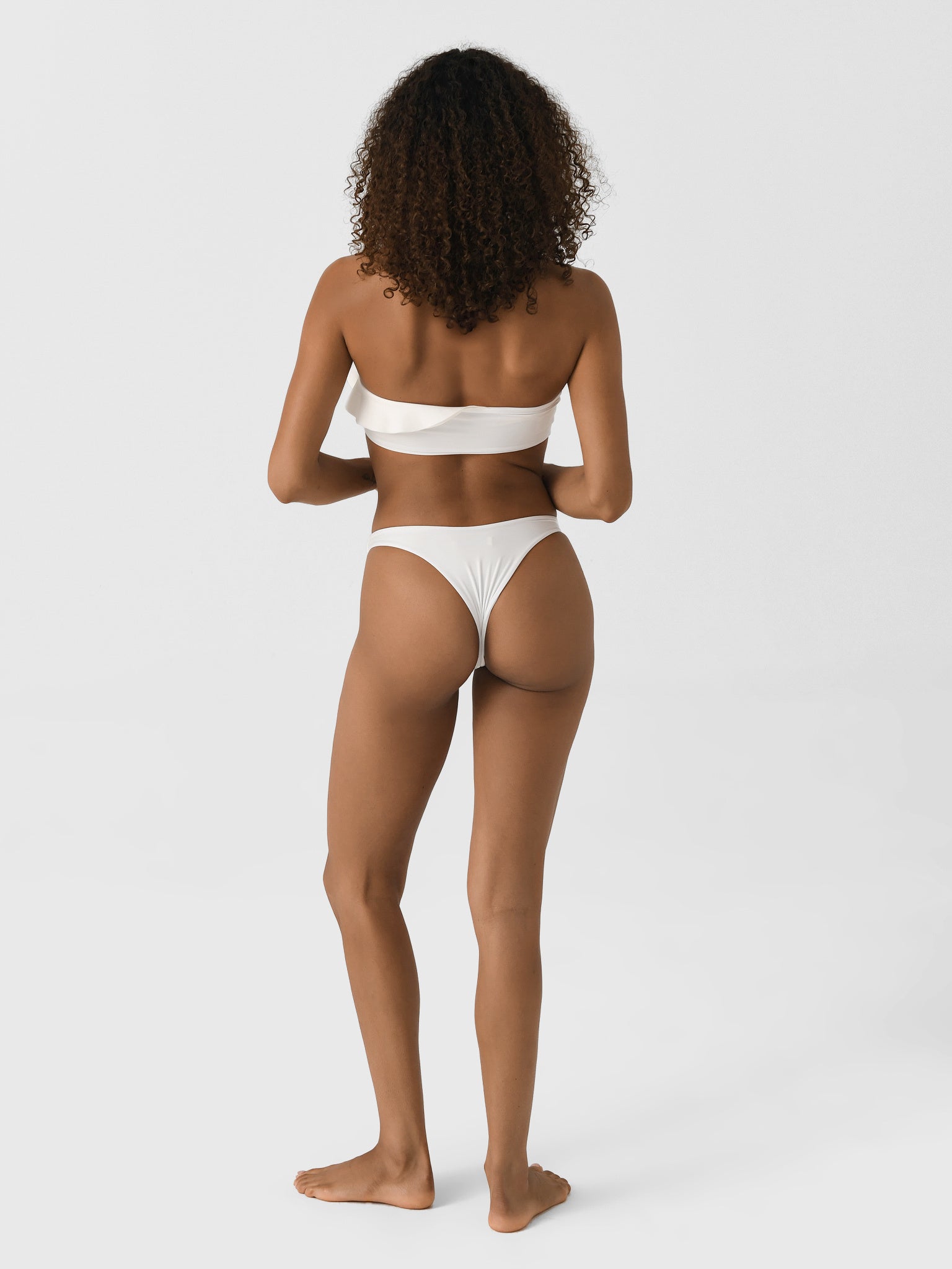 BK-252-WHT-97xOFFWHITE-alt2