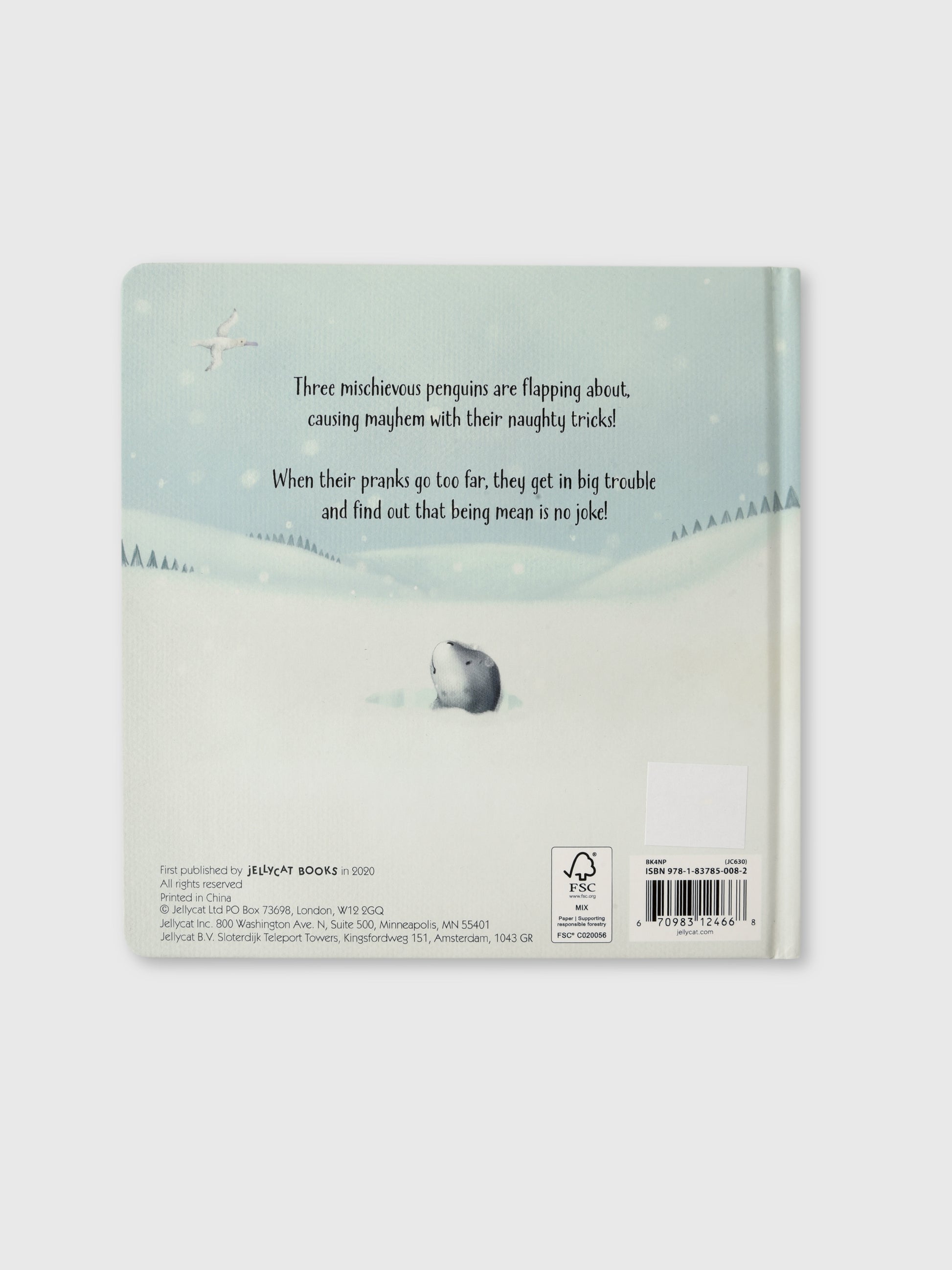 BK4NPxNA-alt3