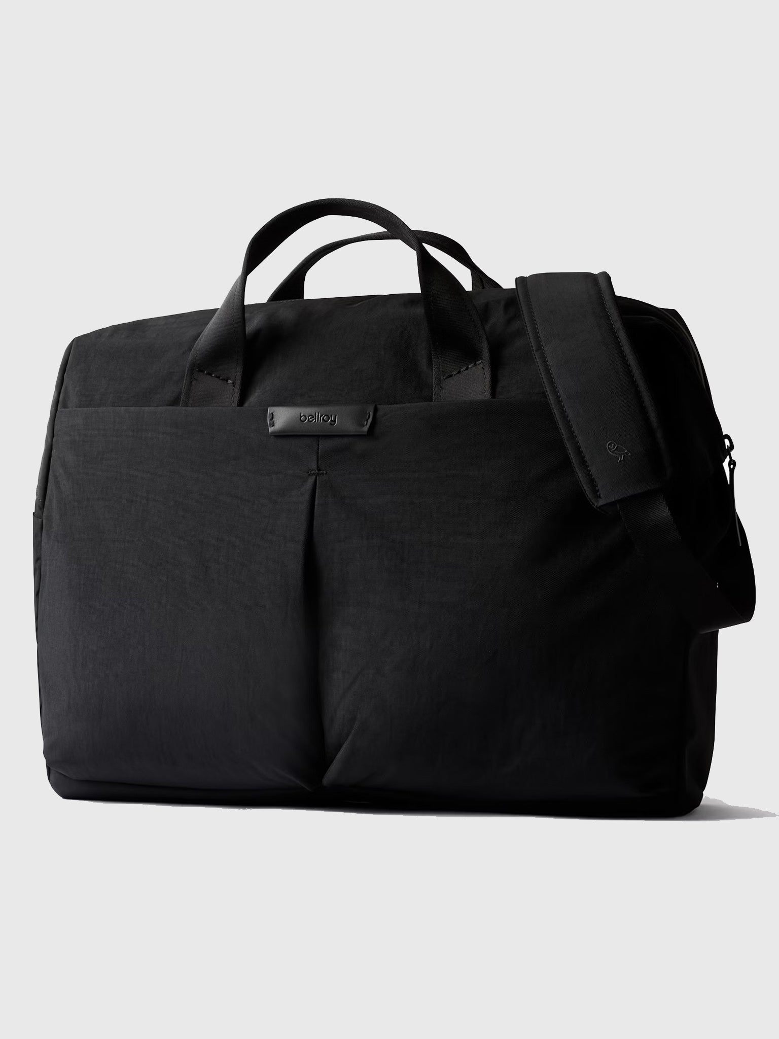 Bellroy Tokyo Work Bag - Saint Bernard