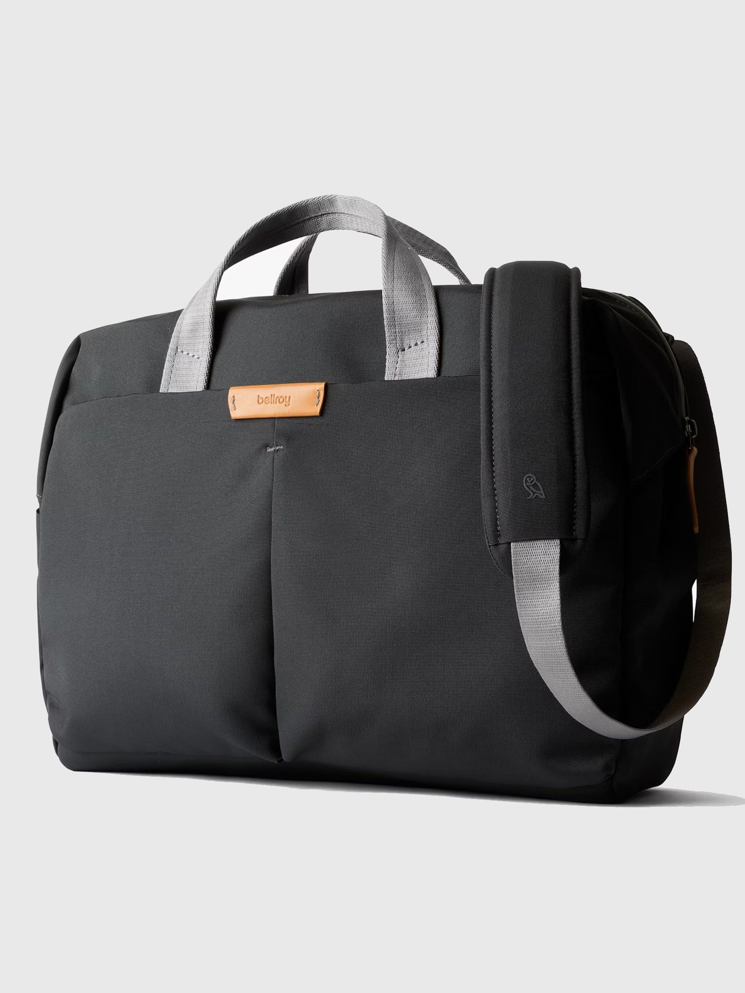 Bellroy Tokyo Work Bag - Saint Bernard