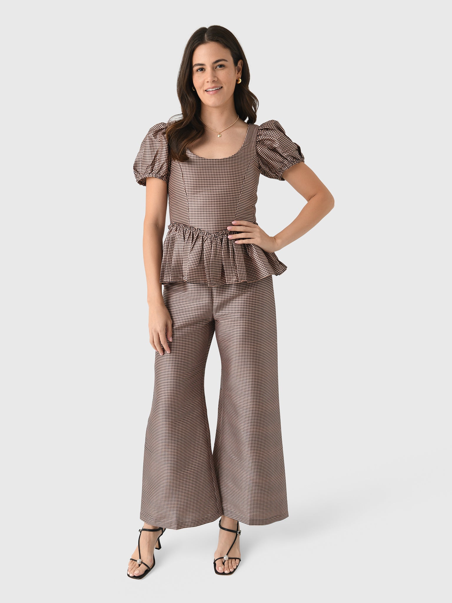 BL009BGxBEIGEBLACKGINGHAM-alt1