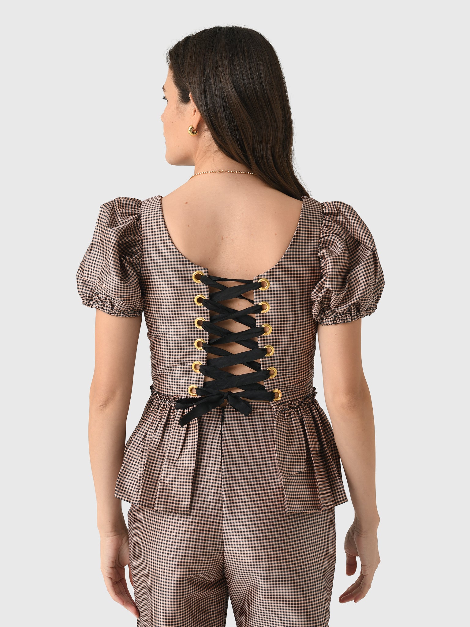 BL009BGxBEIGEBLACKGINGHAM-alt2