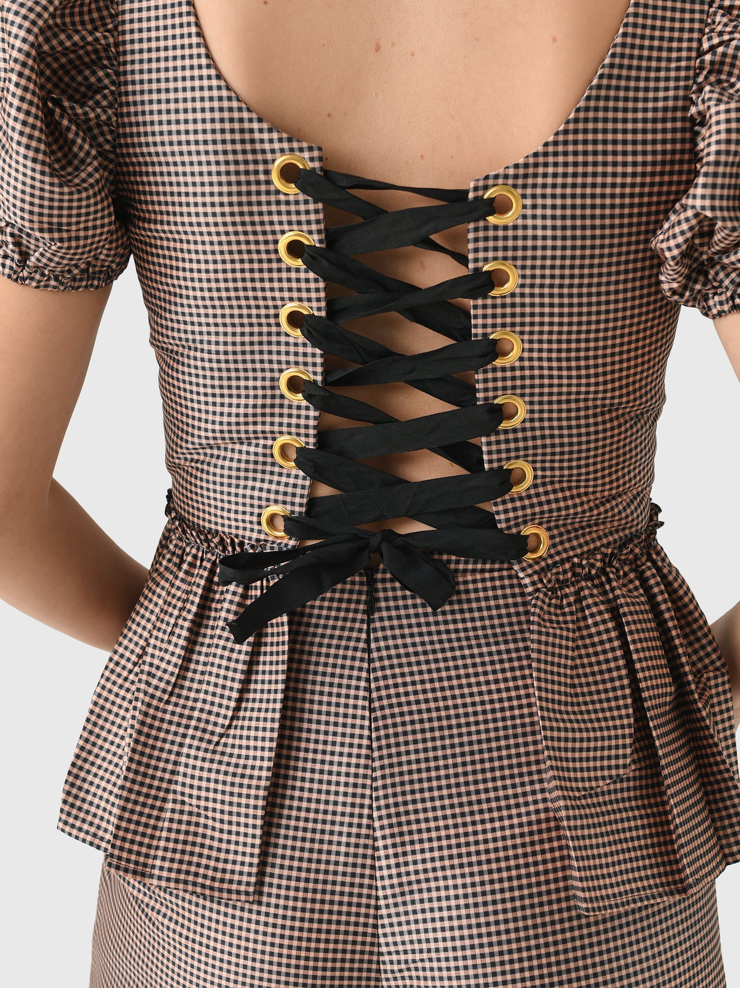 BL009BGxBEIGEBLACKGINGHAM-alt3