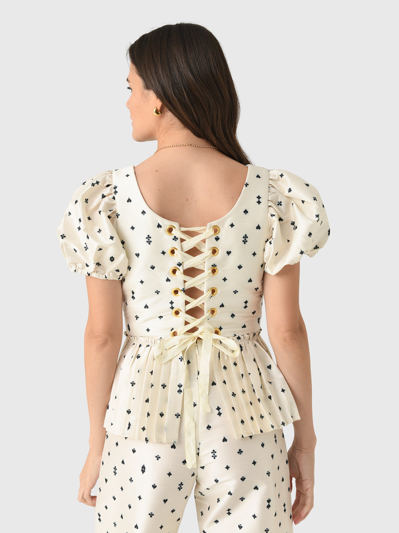 BL009CPxCARDPRINT-alt2