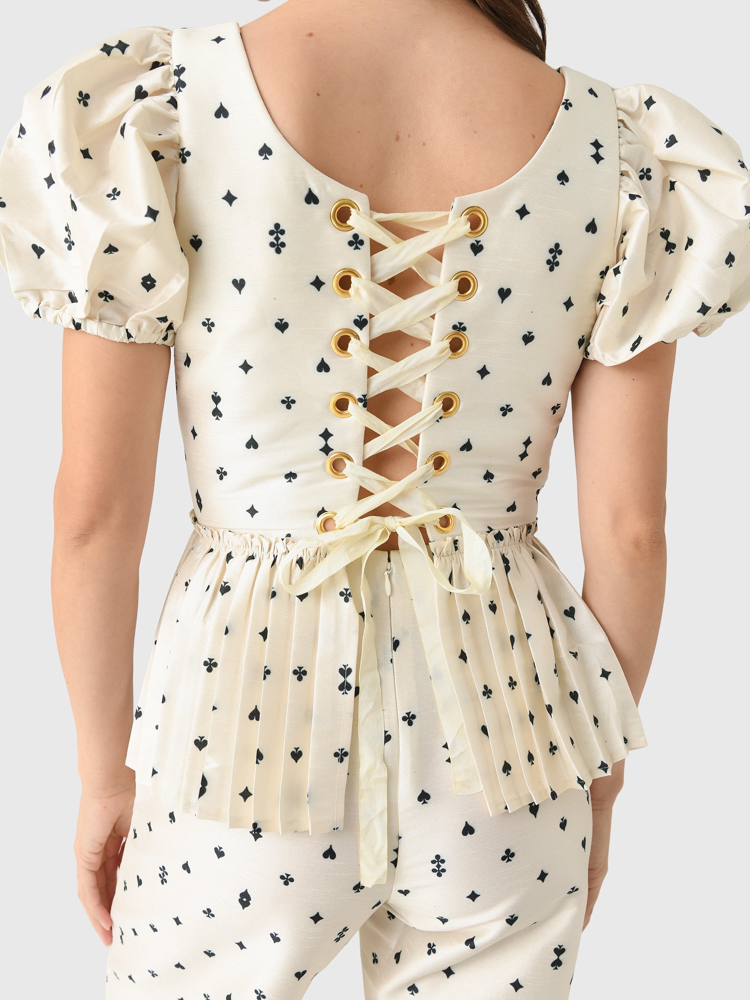 BL009CPxCARDPRINT-alt3