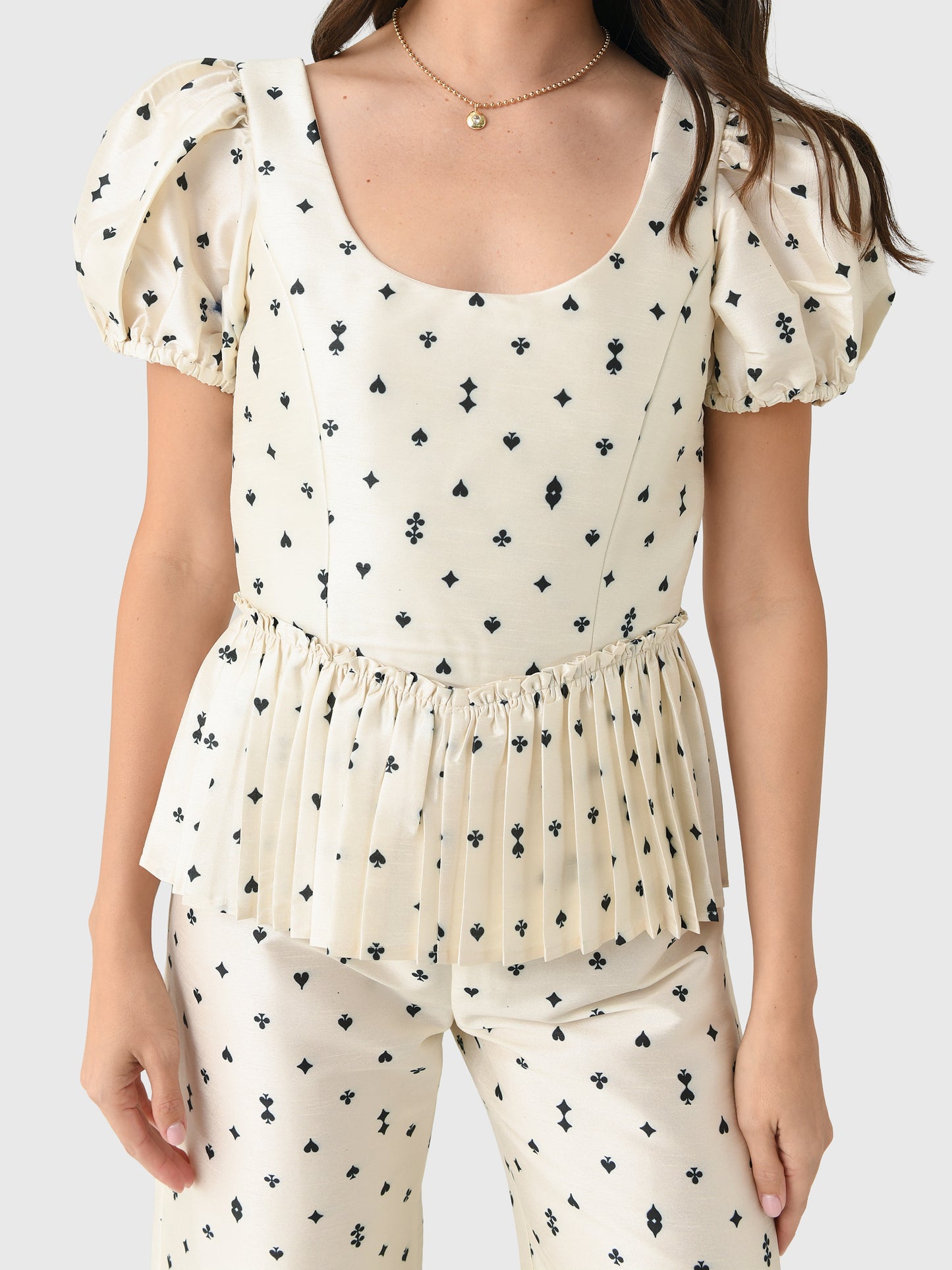 BL009CPxCARDPRINT-alt4