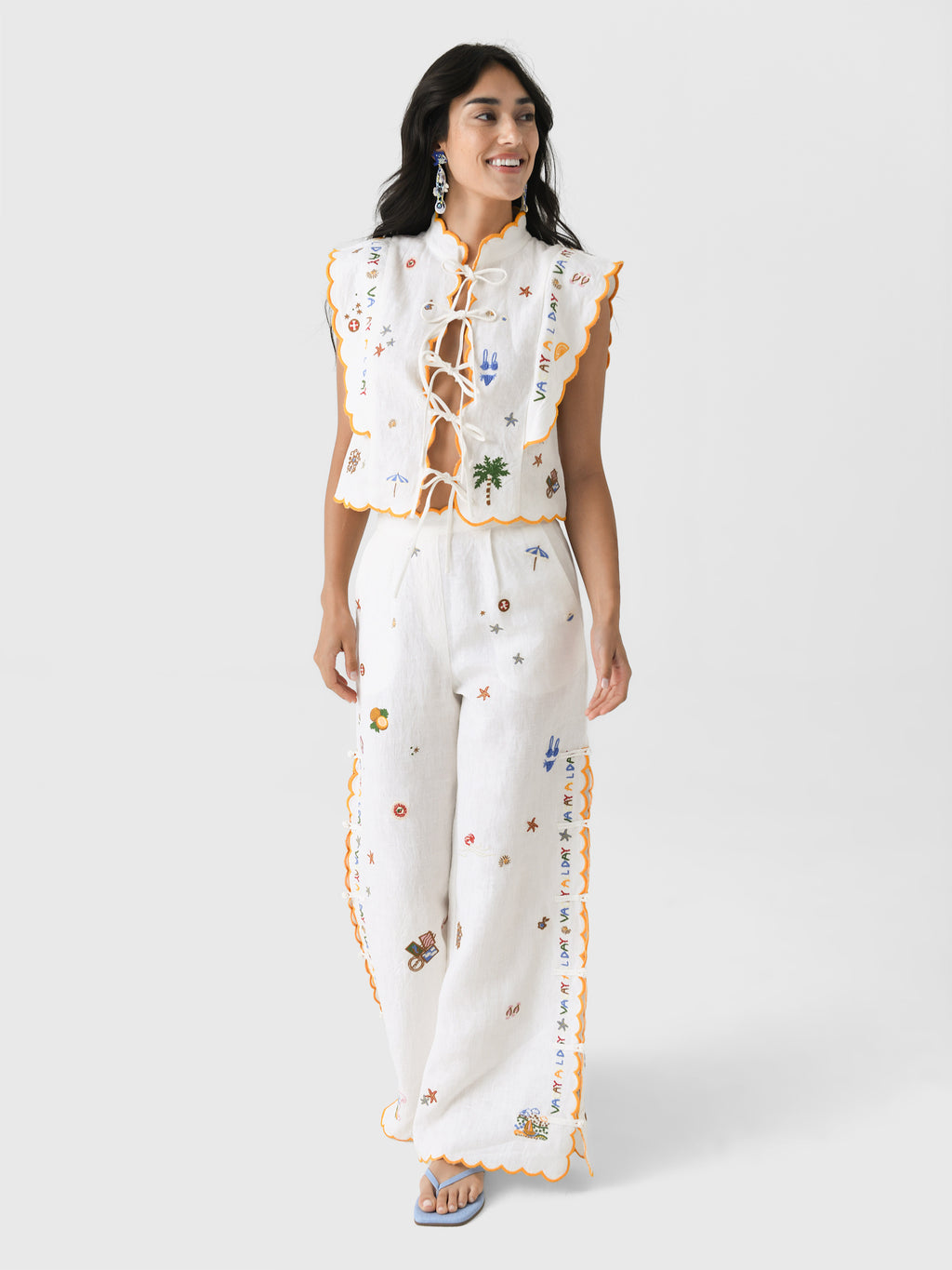 BL0140HS25xPEARL-alt1