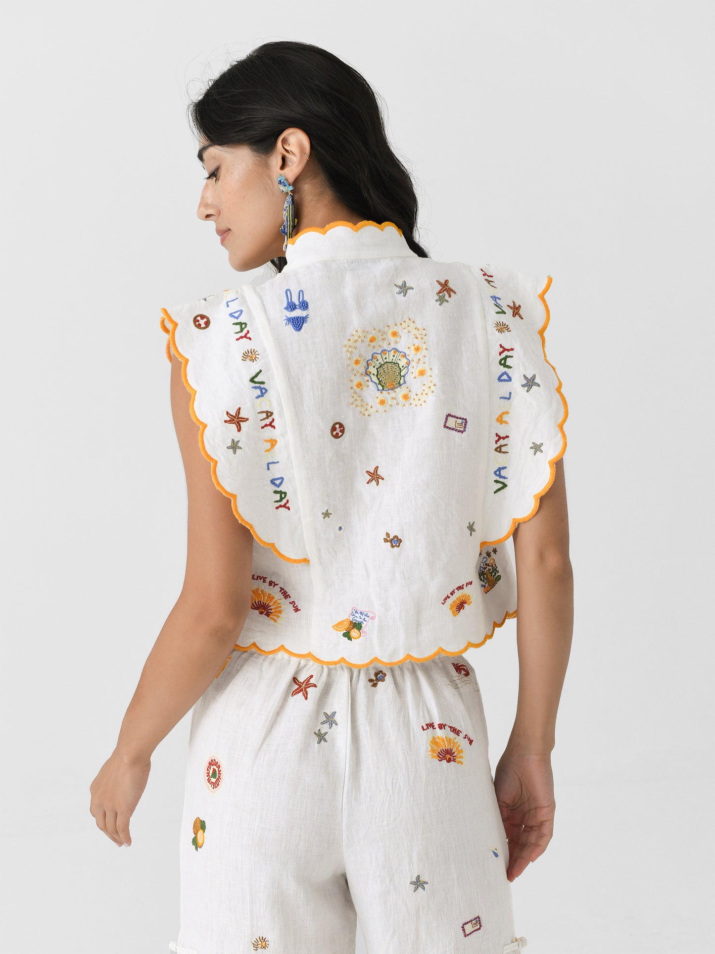 BL0140HS25xPEARL-alt3