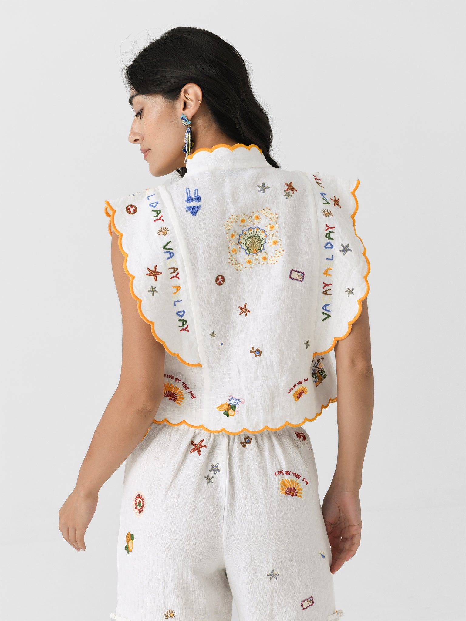 BL0140HS25xPEARL-alt3