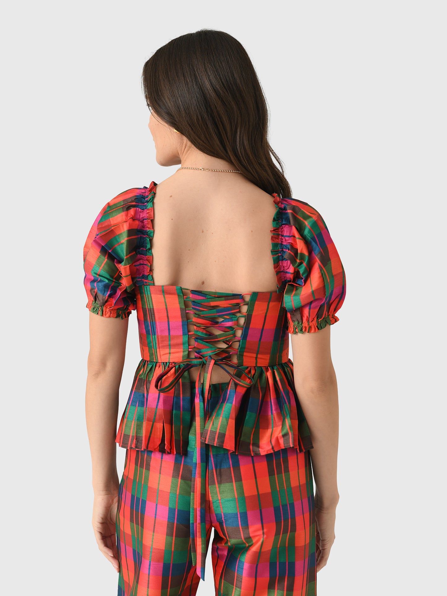 BL021IHxISLANDHOLIDAY-alt2