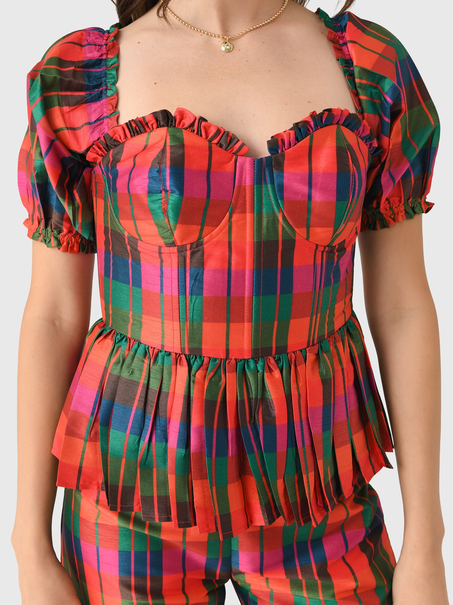 BL021IHxISLANDHOLIDAY-alt3