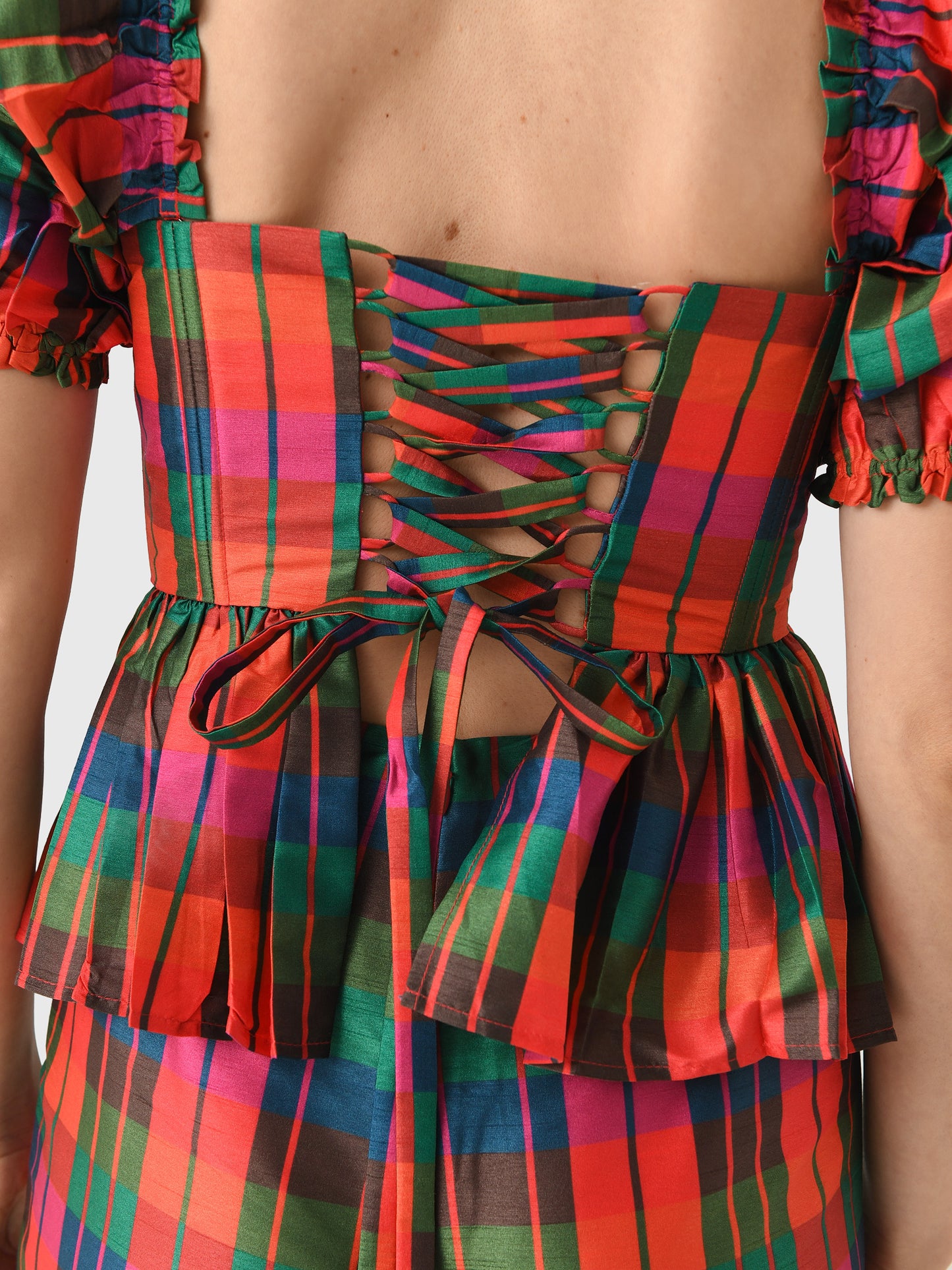 BL021IHxISLANDHOLIDAY-alt4