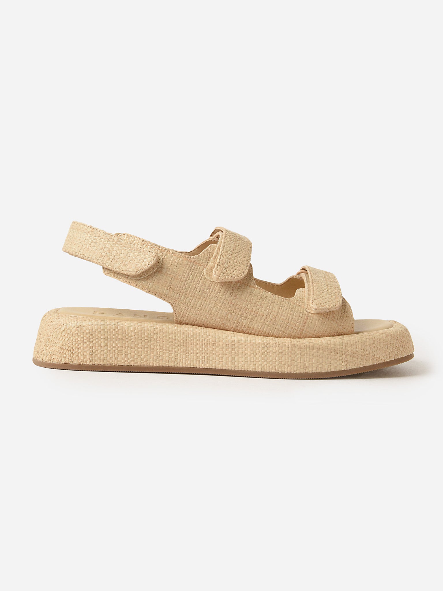 BLAISE-R-NATRLxNATURAL-alt2