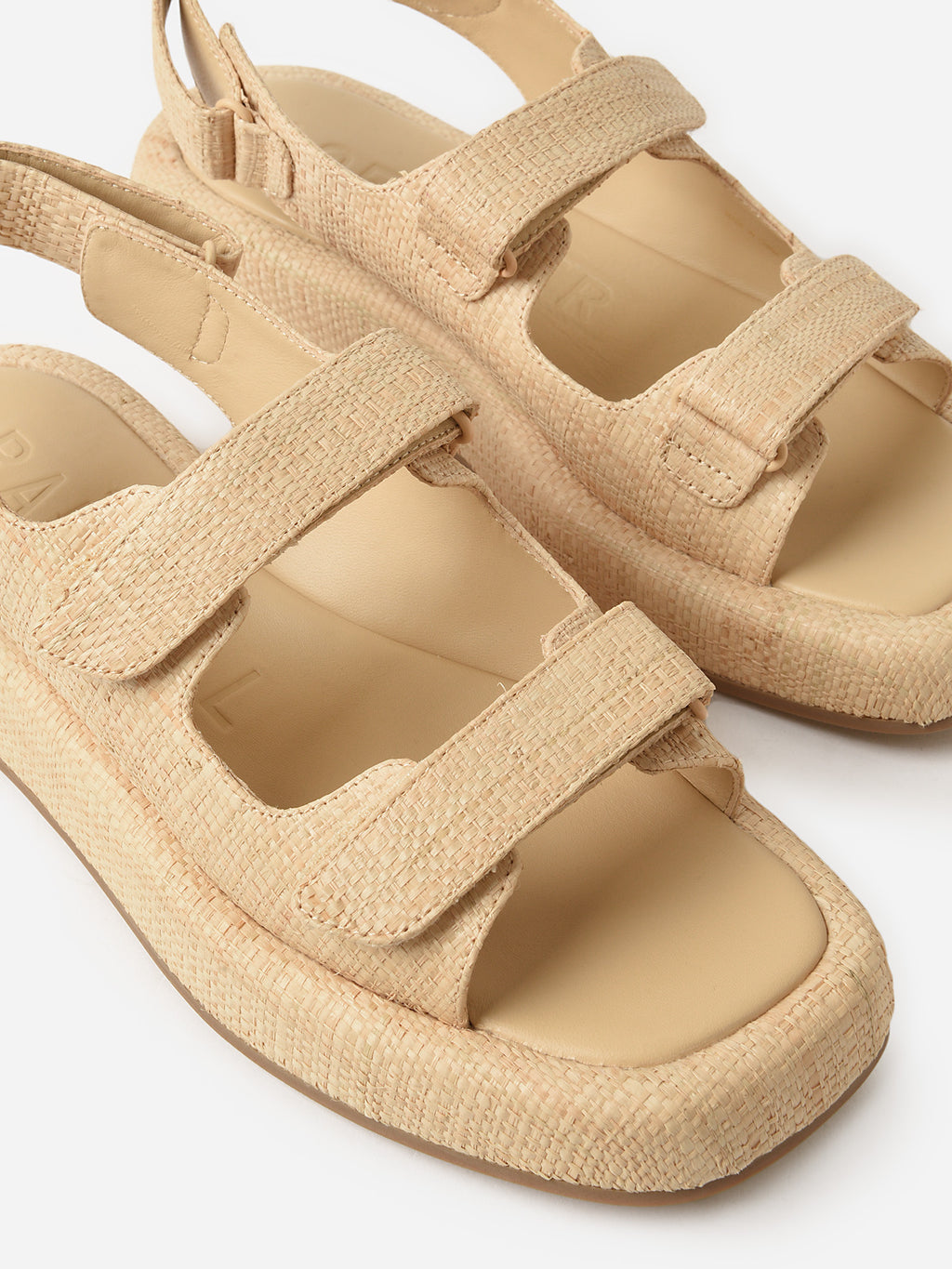 BLAISE-R-NATRLxNATURAL-alt3