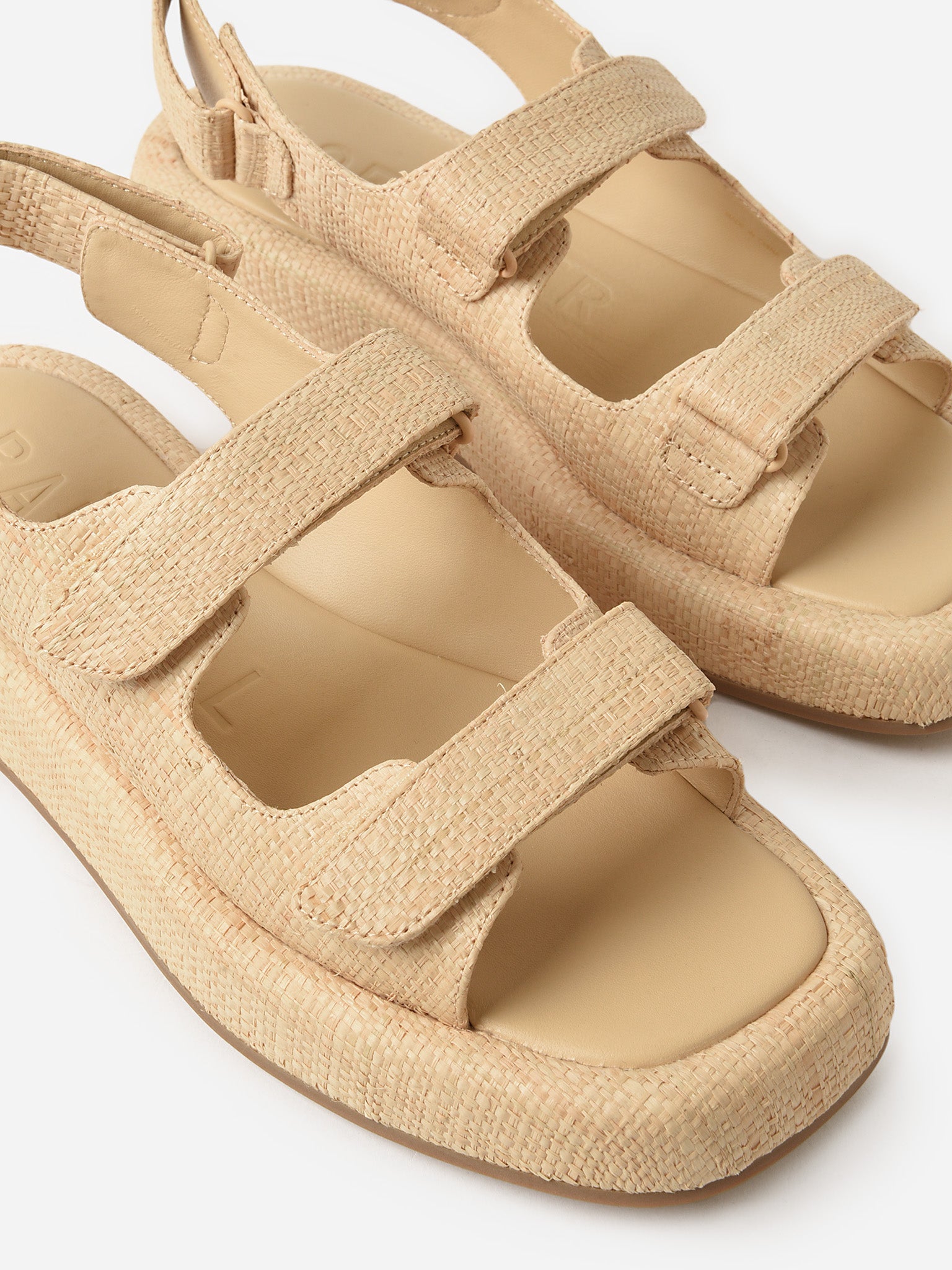 BLAISE-R-NATRLxNATURAL-alt3