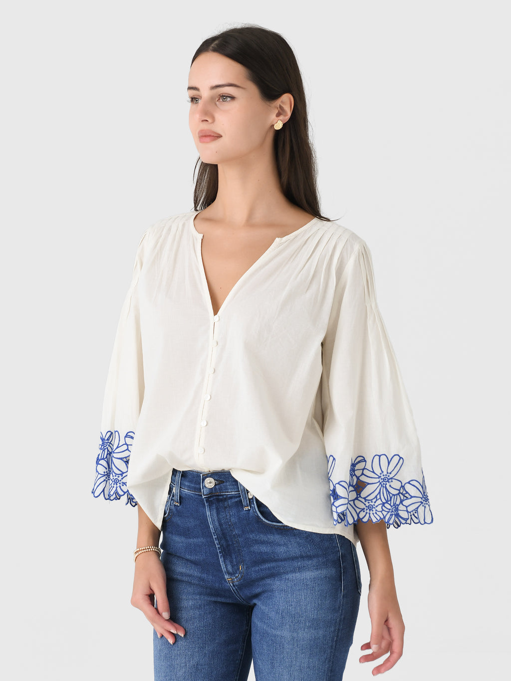 BLAKE07xCREAMCOBALT-alt2
