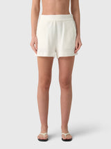 JAG Women's Blakely Short - Saint Bernard