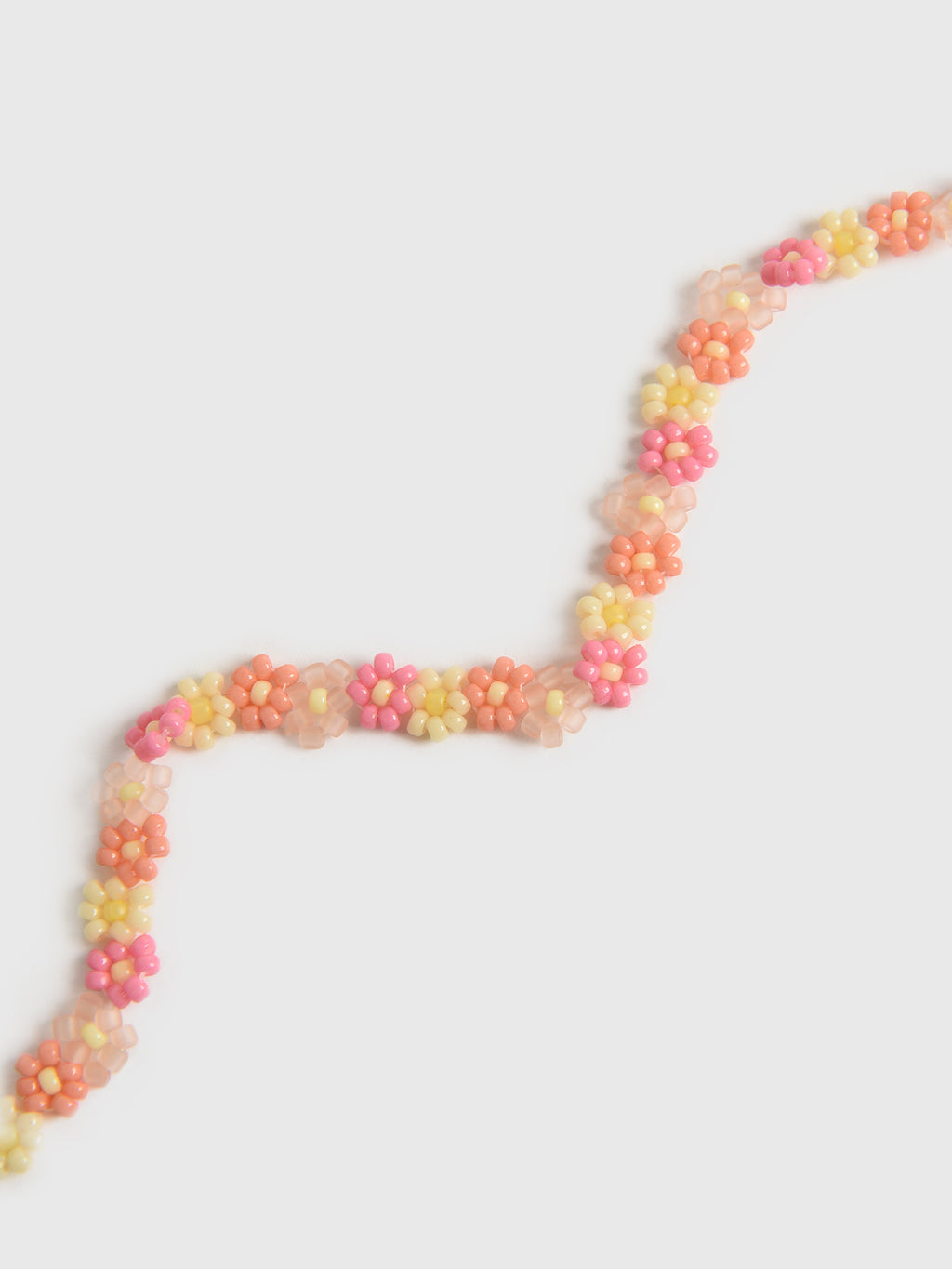 BLOSSOM BRACELETxSOFTPINK-alt2