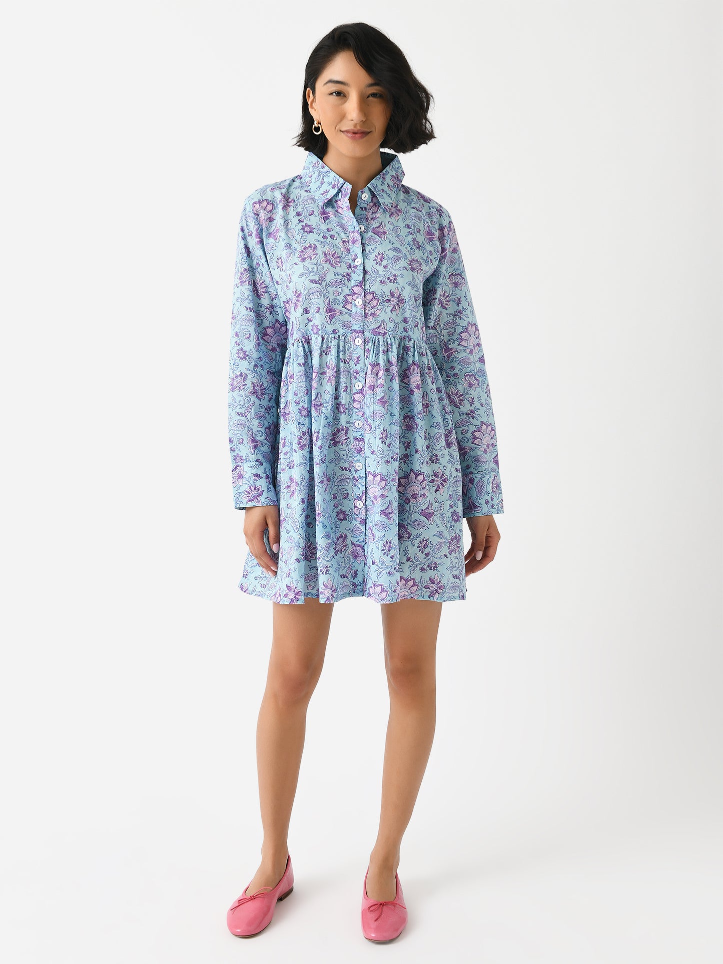 BLUEBUTTONDRESSxBLUE-alt1