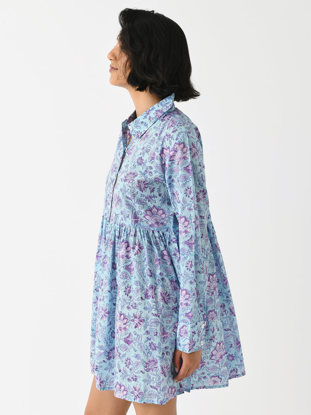 BLUEBUTTONDRESSxBLUE-alt2