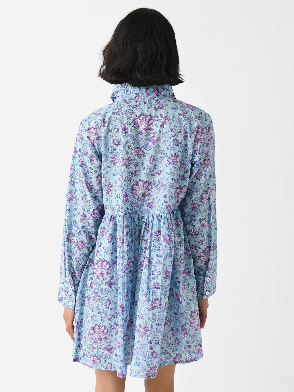 BLUEBUTTONDRESSxBLUE-alt3