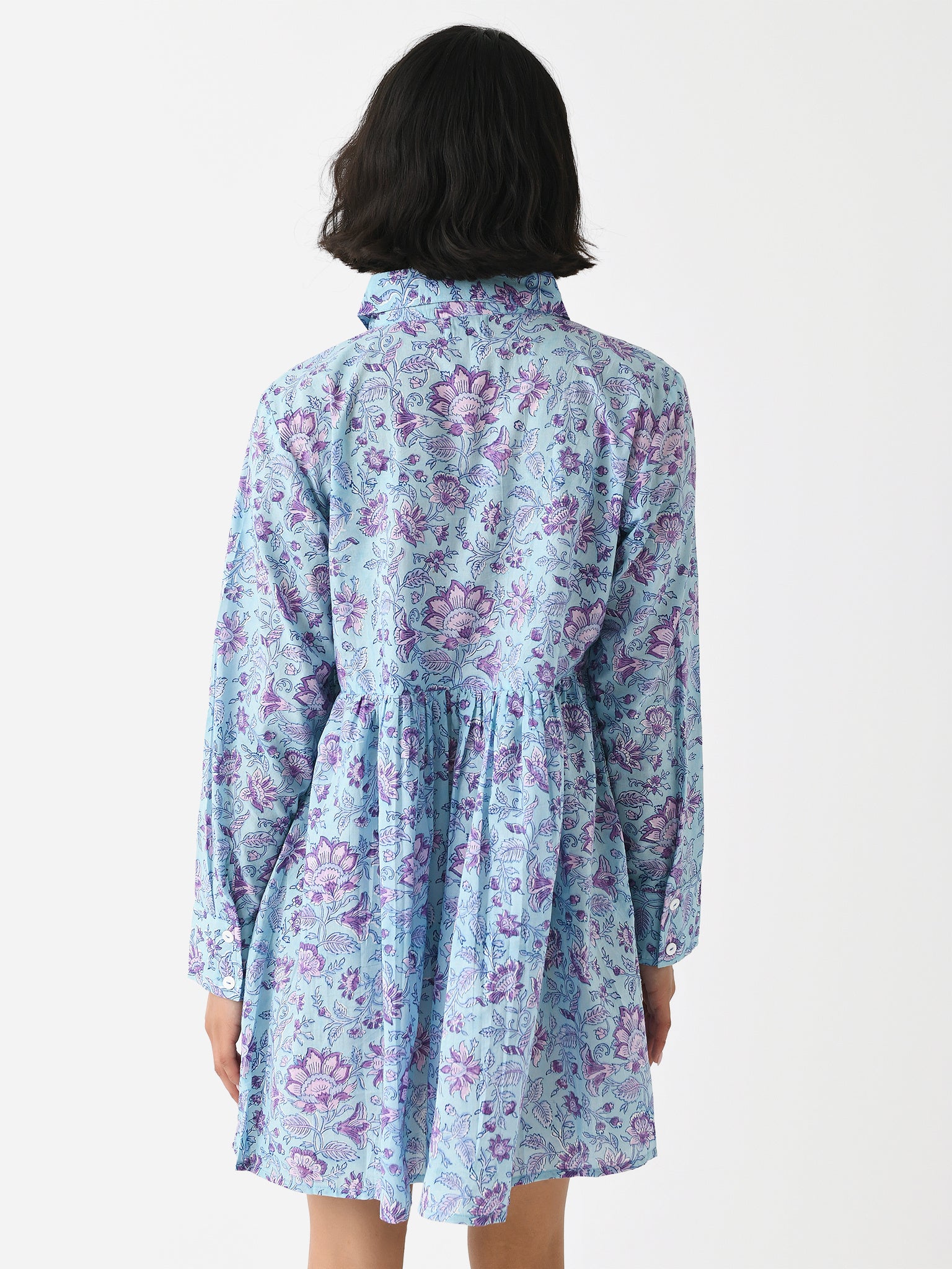 BLUEBUTTONDRESSxBLUE-alt3