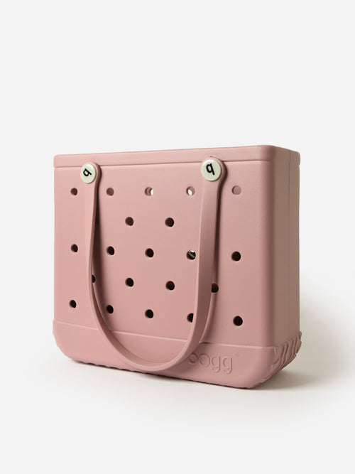 Bogg Bag Baby Bogg Bag