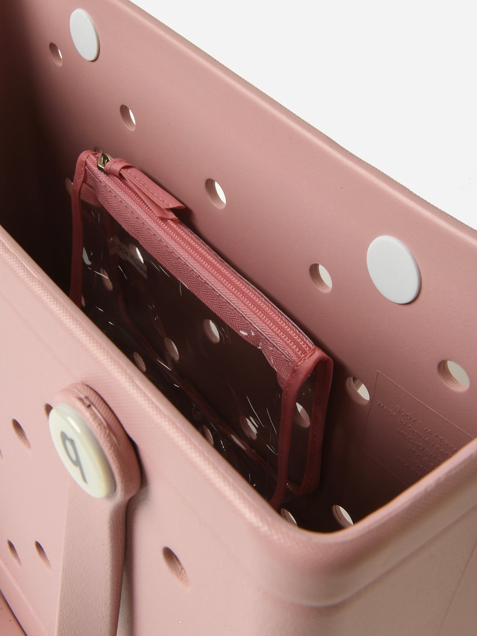 BLUSHBABYBOGGxBLUSH-alt2